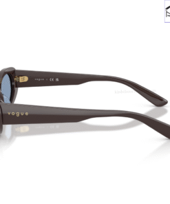 Alternative view of Kính Mát Vogue Eyewear 0VO5695SU