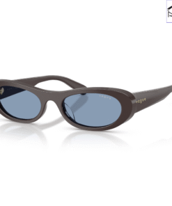 Kính Mát Vogue Eyewear 0VO5695SU