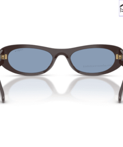 Kính Mát Vogue Eyewear 0VO5695SU