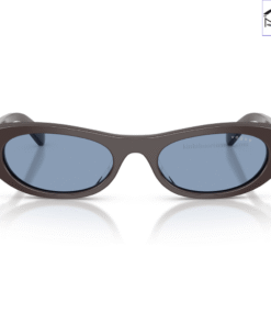 Kính Mát Vogue Eyewear 0VO5695SU