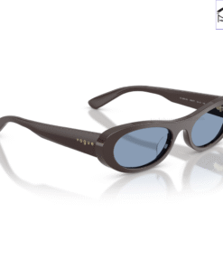 Kính Mát Vogue Eyewear 0VO5695SU