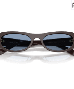 Kính Mát Vogue Eyewear 0VO5695SU