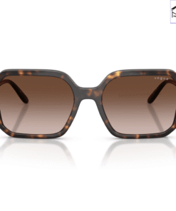 Alternative view of Kính mát Vogue Eyewear 0VO5696SF