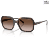 Kính mát Vogue Eyewear 0VO5696SF 1 Kính mát Vogue Eyewear 0VO5696SF