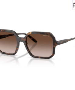Kính mát Vogue Eyewear 0VO5696SF