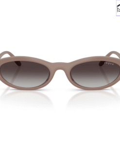 Kính Mát Vogue Eyewear 0VO5697SU