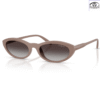 Kính Mát Vogue Eyewear 0VO5697SU