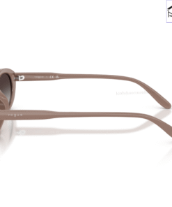Kính Mát Vogue Eyewear 0VO5697SU