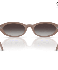 Kính Mát Vogue Eyewear 0VO5697SU