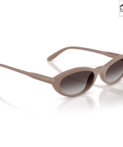 Kính Mát Vogue Eyewear 0VO5697SU