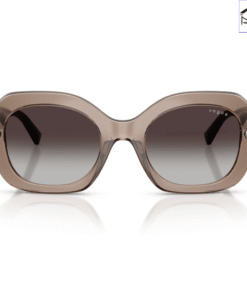 Alternative view of Kính mát Vogue Eyewear 0VO5706SB