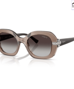 Kính mát Vogue Eyewear 0VO5706SB