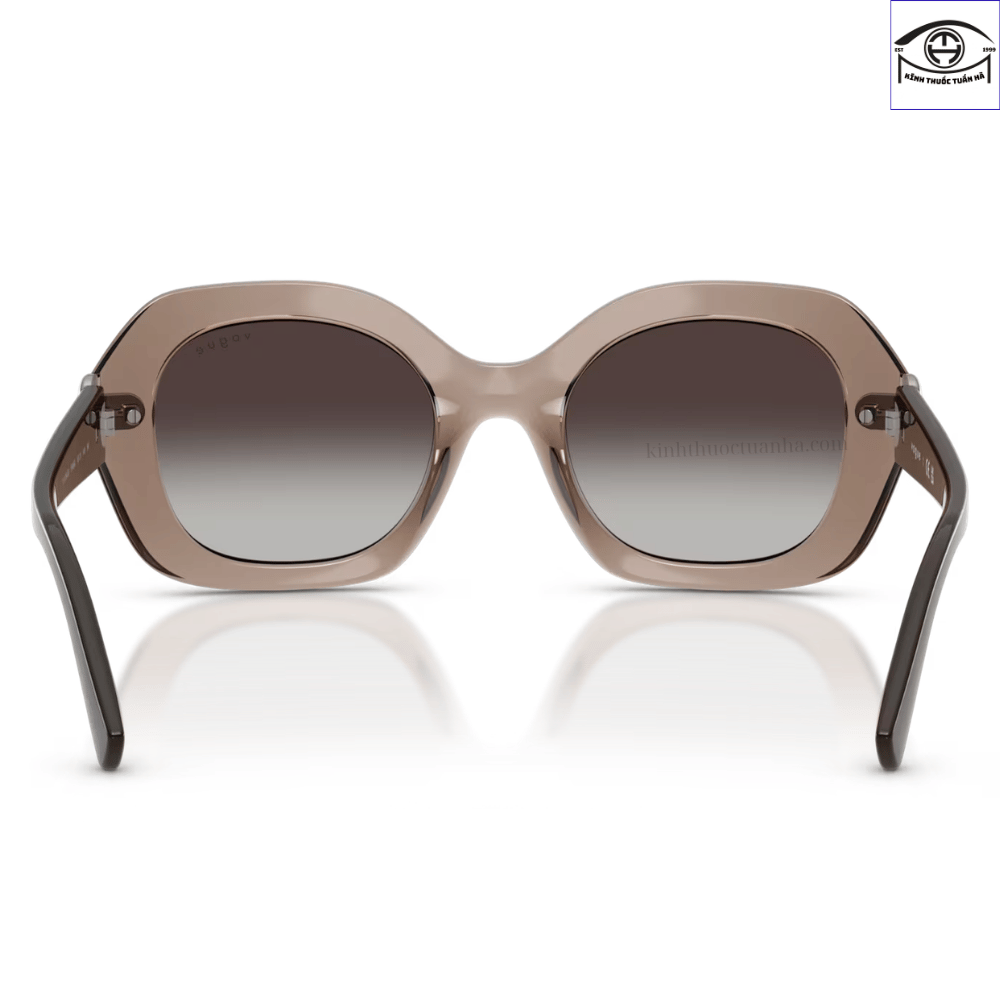 Kính mát Vogue Eyewear 0VO5706SB 6 Kính mát Vogue Eyewear 0VO5706SB - Ảnh 4
