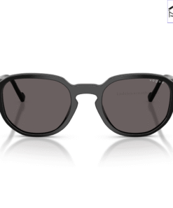 Alternative view of Kính mát Vogue Eyewear 0VO5707S