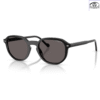 Kính mát Vogue Eyewear 0VO5707S