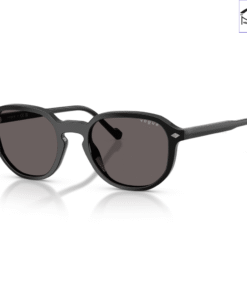 Kính mát Vogue Eyewear 0VO5707S