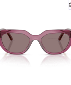 Alternative view of Kính mát Vogue Eyewear 0VO5711S