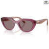 Kính mát Vogue Eyewear 0VO5711S
