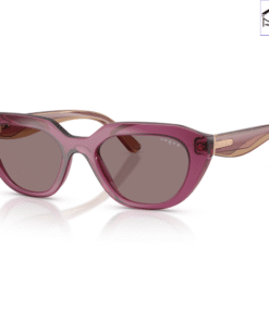 Kính mát Vogue Eyewear 0VO5711S