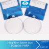 Tròng đánh Essilor – Eyezen Blue UV Capture 1 Tròng đánh Essilor – Eyezen Blue UV Capture