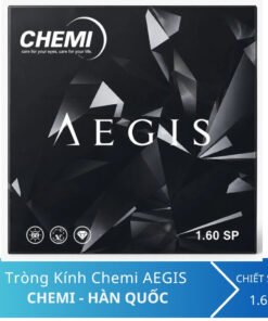 Alternative view of Tròng Kính Chemi AEGIS