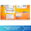 Tròng kính HOYA Nulux Full Control