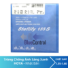 Tròng kính HOYA Stellify Blue Control 1 Tròng kính HOYA Stellify Blue Control