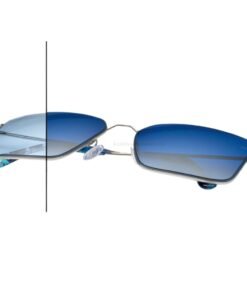 Tròng kính râm đổi màu ZEISS AdaptiveSun