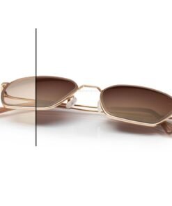 Tròng kính râm đổi màu ZEISS AdaptiveSun